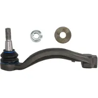 Meyle Spoorstangeinde 18-16 020 0006