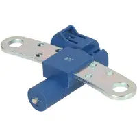 MAGNETI MARELLI Pulsgenerator, krukas 064848163010