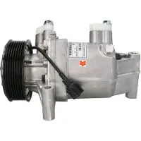 VAN WEZEL 1301K703 Aircopomp