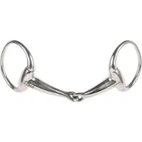 Jansen bustrens 18mm (Maat bit: 14,5 cm)