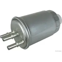 HERTH+BUSS JAKOPARTS J1330319 Brandstoffilter