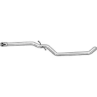 Bosal Uitlaatpijp 823-129