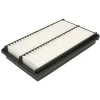 Nipparts J1324034 Luchtfilter