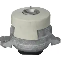 AKUSAN PS 0066AKN Motorsteunlager