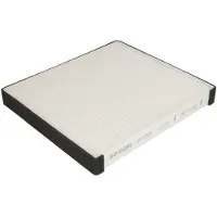PURFLUX AH529 Interieurfilter