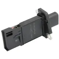 Delphi Luchtmassasensor AF10255-12B1