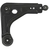 Moog FD-WP-4132P Draagarm