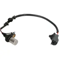 Topran Pulsgenerator, krukas HANS PRIES 600 564