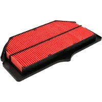 HiFlo Suzuki Hfa3910 Luchtfilter