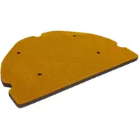 Hiflofiltro Kawasaki Hfa2912 Luchtfilter