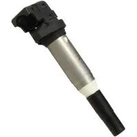 HÜCO Bobine HUCO134049