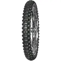 Mitas ENDURO TRAIL-RALLY MH 90/90-21 TT, Motorbanden voor