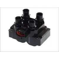 Hikoki 138800 Bobine