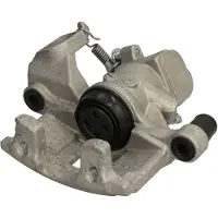 FTE Remklauw 9290241
