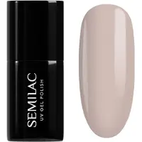 Semilac UV Colours UV Gel Polish Gel Nagellak 7 ml 414 Evening Sand