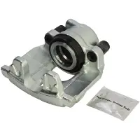 FTE Remklauw 9292002