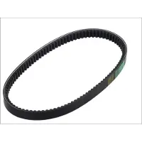 Bando V-riem VIC-SB059