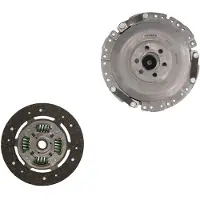AISIN Koppelingskit KE-VW17R