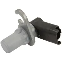 Topran 721 686 Krukassensor