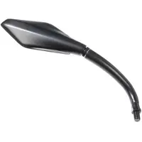 Vparts Spiegel VIC-E277D