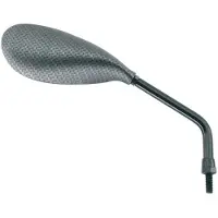 Vparts Spiegel VIC-E267D