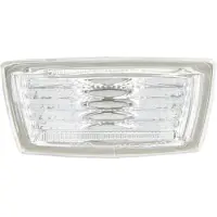 Depo Knipperlicht 235-1403R-UQ