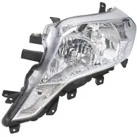 Alkar 2741271 Koplamp
