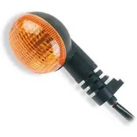 Vicma 7905 Knipperlichtautomaat / Pinkdoos