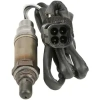 Bosch 0 258 003 820 Lambdasonde