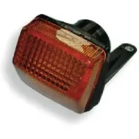 Vparts Knipperlicht 7148