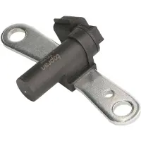 Topran 701 958 Krukassensor
