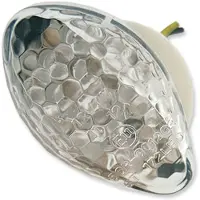 Vparts St-172w-lede Richtingaanwijzers