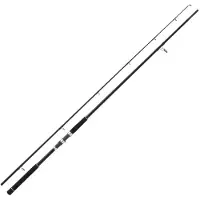 Major Craft Firstcast Shore Jigging Rod Zilver 3.04 m / 15-50 g