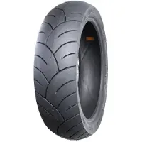 Deli Tire SB105 140/70-16 TL, Motorbanden achter