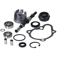 Vicma Fs-136 Reparatieset Voor Waterpomp