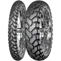 Mitas Enduro Trail+ 59h Tl Avontuur Voorband