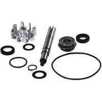 Vparts Reparatieset, waterpomp 11647