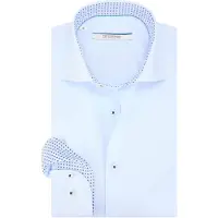 The BLUEPRINT Premium Dress shirt