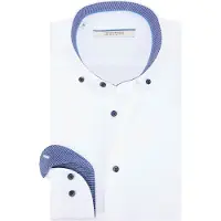 The BLUEPRINT Premium Dress shirt