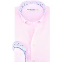 The BLUEPRINT Premium Dress shirt