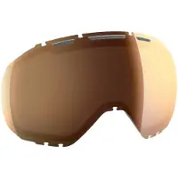 SCOTT Fix Acs Lens