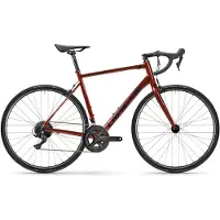 Lapierre Sensium 2.0 Sora Rd-r3000-gs 2026 Racefiets
