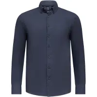 State of Art Casual shirt