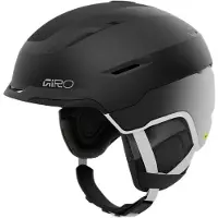 Mivida Tor Spherical Helm