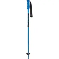 Komperdell Blue Boost Stokken