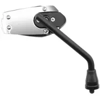 Vparts Mg-1857-right Rechterspiegel