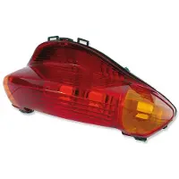 Vparts St-3106 Achterlamp