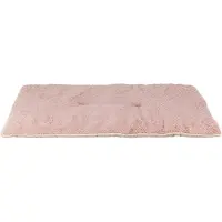 Trixie Christmas Livia Soft 90x60 Cm Matras