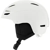 Giro Scale Helm