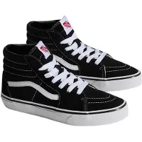 Vans Sk8-hi Sneakers Junior 38